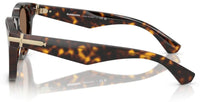 Óculos de Sol Burberry BE4439
