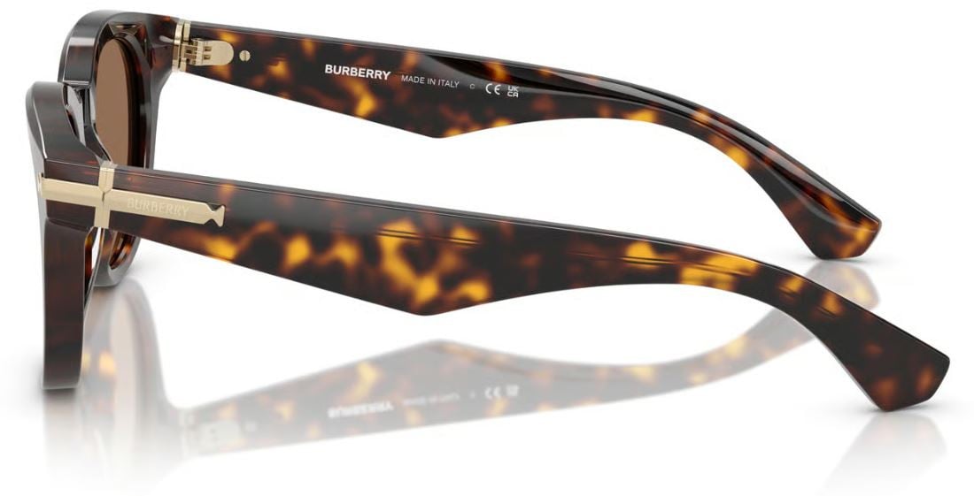 Óculos de Sol Burberry BE4439