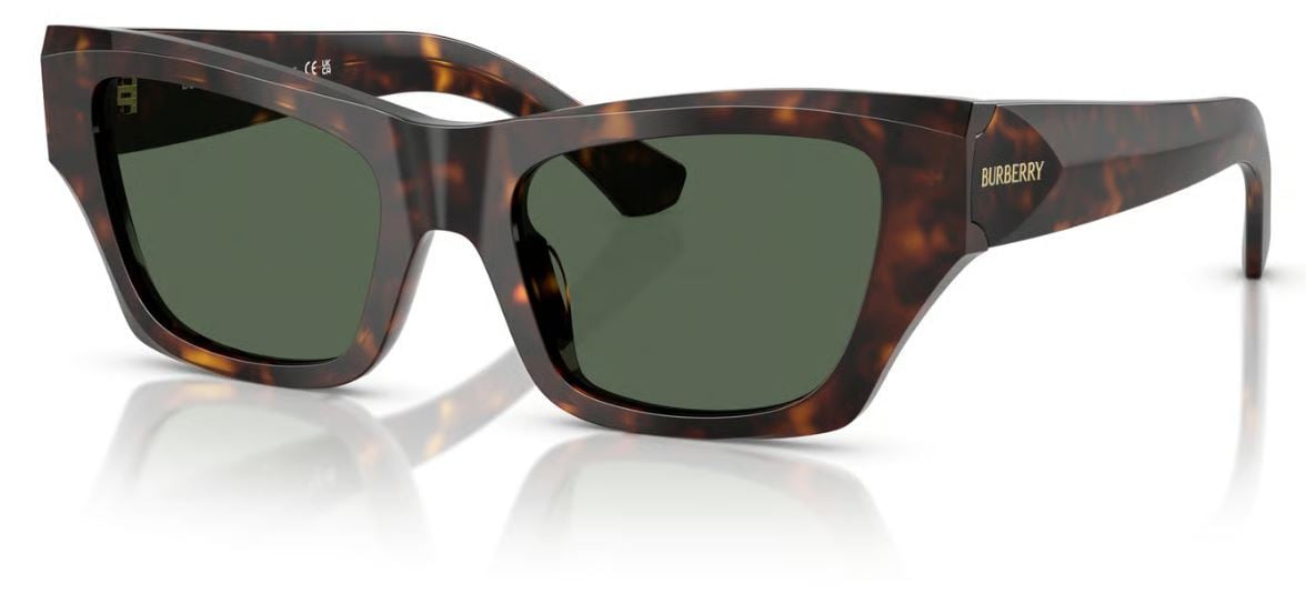 Gafas de Sol Burberry BE4441U