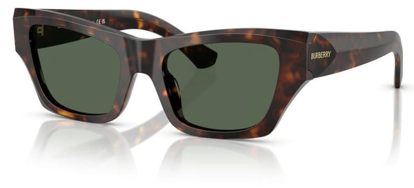 Zonnebril Burberry BE4441U