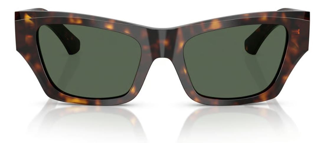 Gafas de Sol Burberry BE4441U
