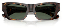Gafas de Sol Burberry BE4441U