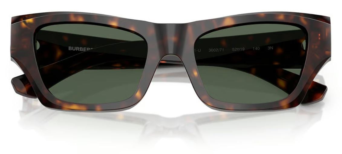 Gafas de Sol Burberry BE4441U