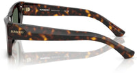 Gafas de Sol Burberry BE4441U