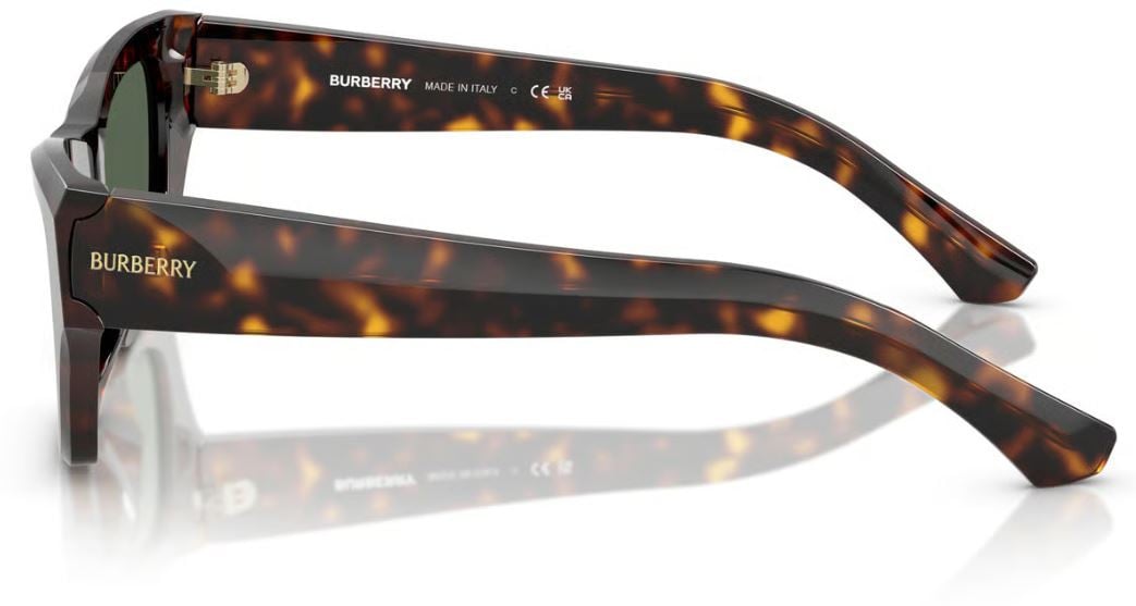Gafas de Sol Burberry BE4441U