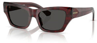 Gafas de Sol Burberry BE4441U