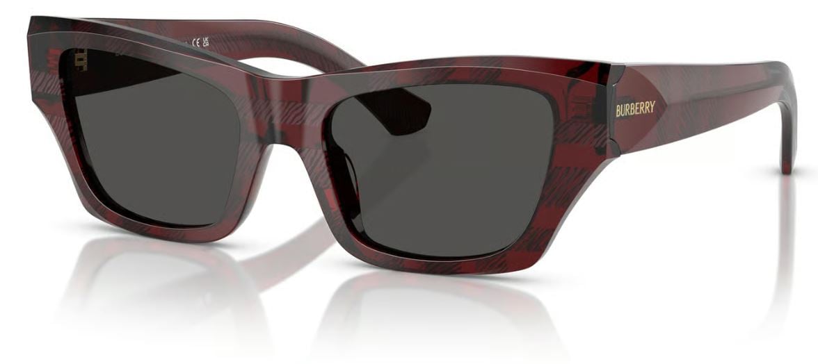 Gafas de Sol Burberry BE4441U