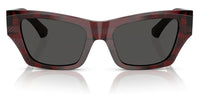 Gafas de Sol Burberry BE4441U