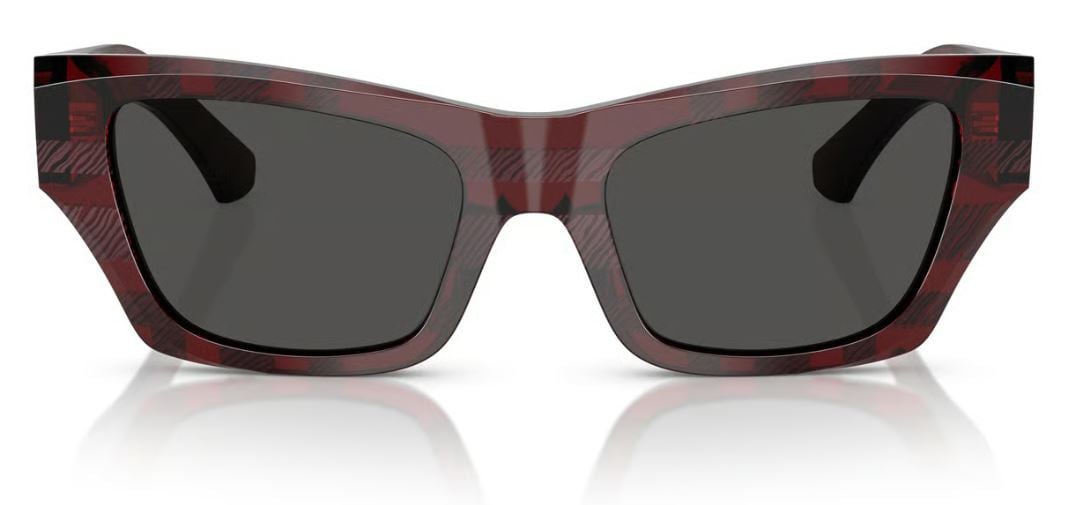Gafas de Sol Burberry BE4441U
