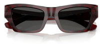 Gafas de Sol Burberry BE4441U