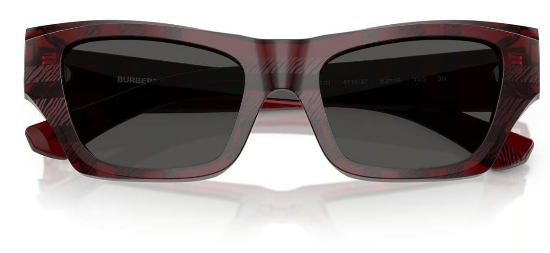 Gafas de Sol Burberry BE4441U