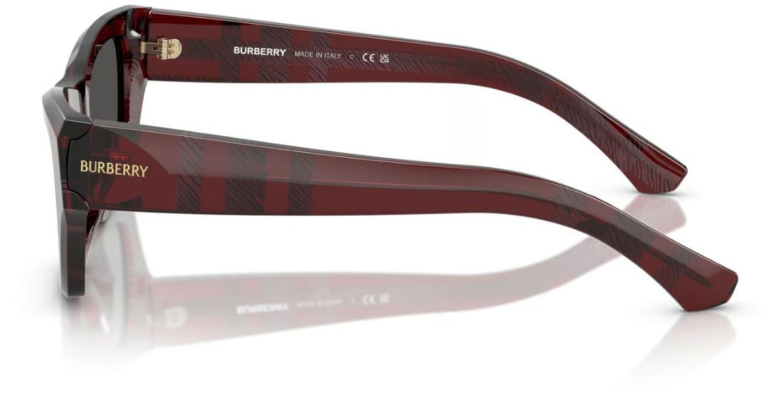 Gafas de Sol Burberry BE4441U