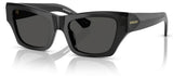 Gafas de Sol Burberry BE4441U