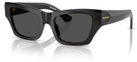 Gafas de Sol Burberry BE4441U