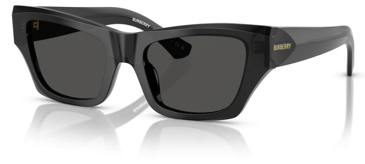 Gafas de Sol Burberry BE4441U