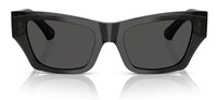 Gafas de Sol Burberry BE4441U