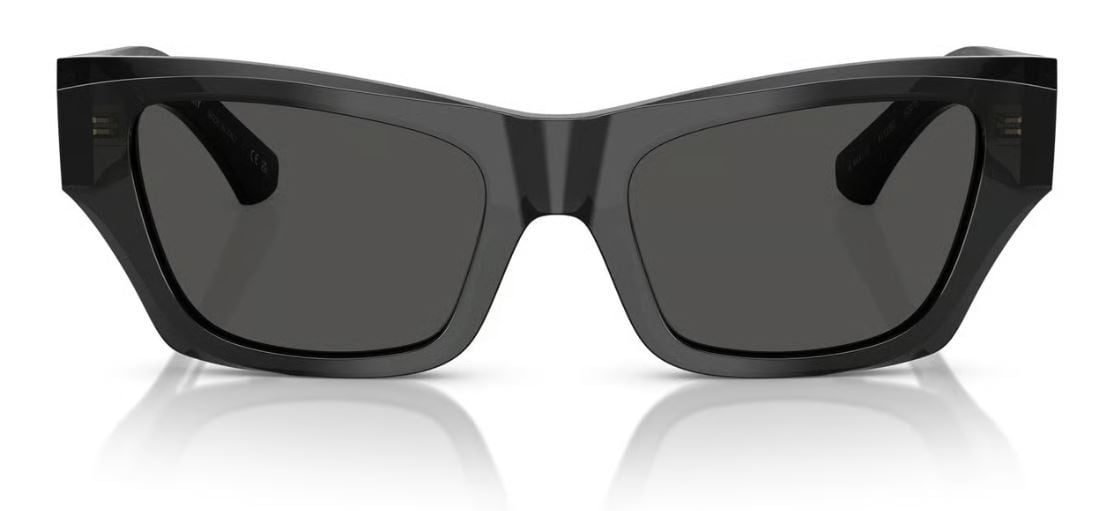 Gafas de Sol Burberry BE4441U