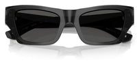 Gafas de Sol Burberry BE4441U