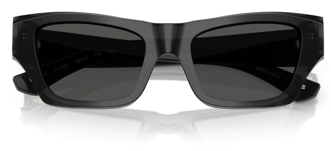 Gafas de Sol Burberry BE4441U