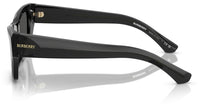 Gafas de Sol Burberry BE4441U