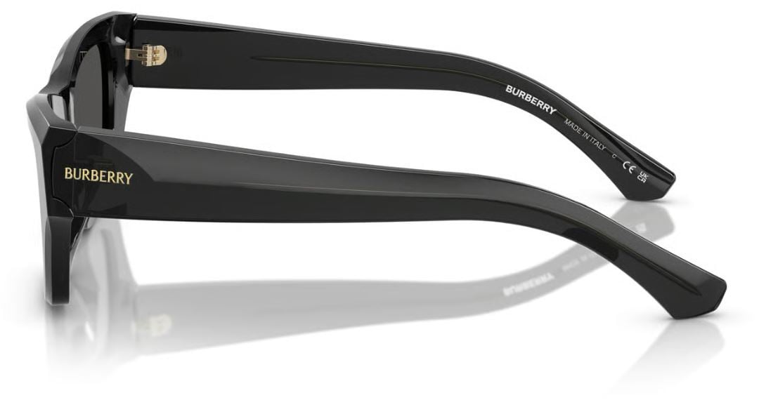 Gafas de Sol Burberry BE4441U
