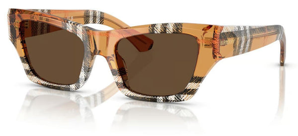 Zonnebril Burberry BE4441U
