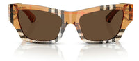 Gafas de Sol Burberry BE4441U