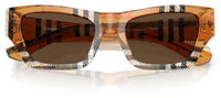 Gafas de Sol Burberry BE4441U
