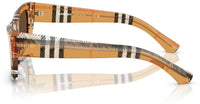 Gafas de Sol Burberry BE4441U