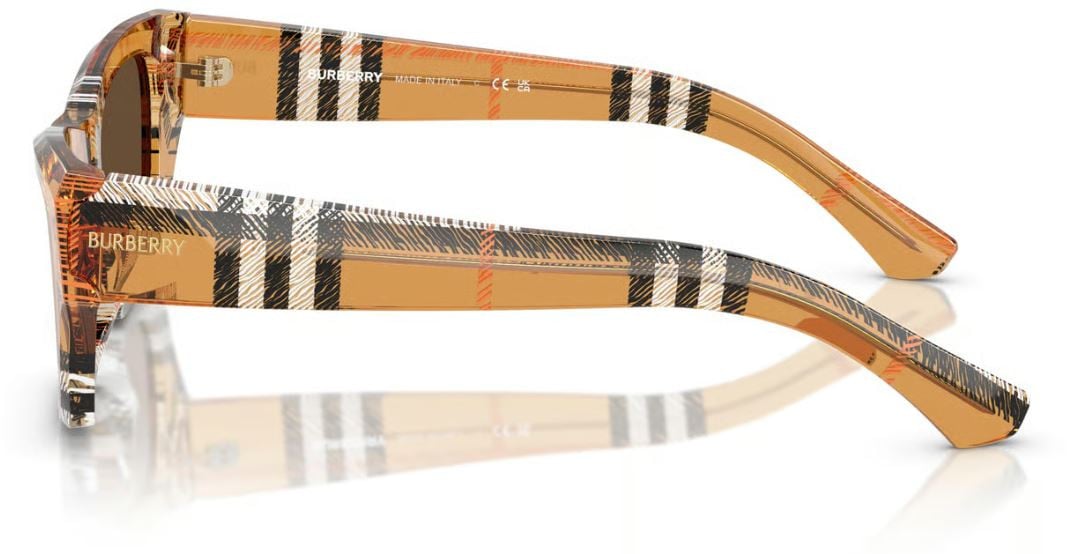 Gafas de Sol Burberry BE4441U