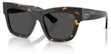 Gafas de Sol Burberry BE4449