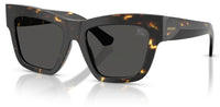Gafas de Sol Burberry BE4449