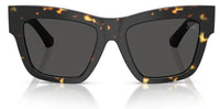 Gafas de Sol Burberry BE4449