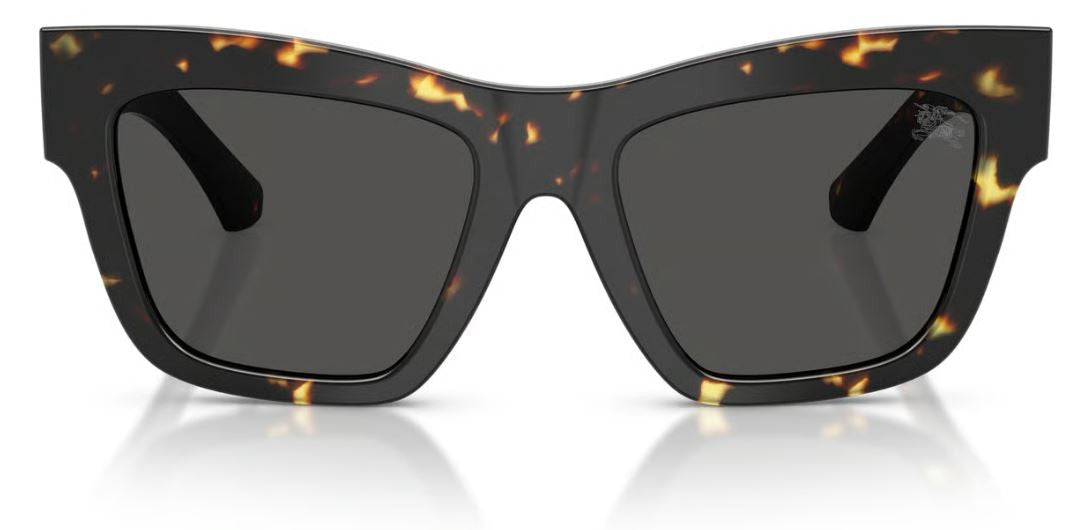 Gafas de Sol Burberry BE4449