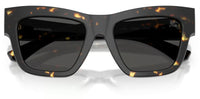 Gafas de Sol Burberry BE4449