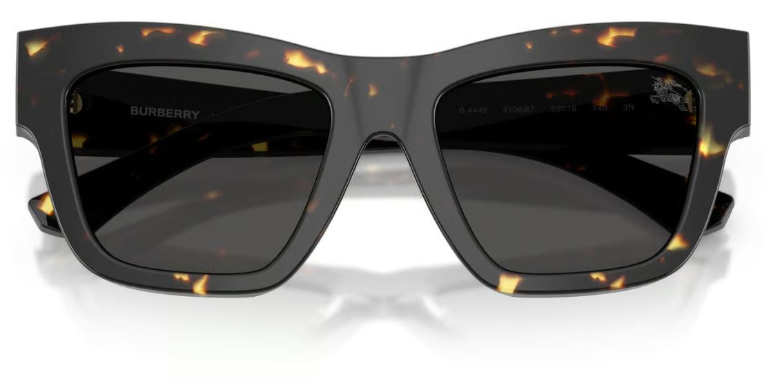 Gafas de Sol Burberry BE4449