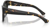 Gafas de Sol Burberry BE4449