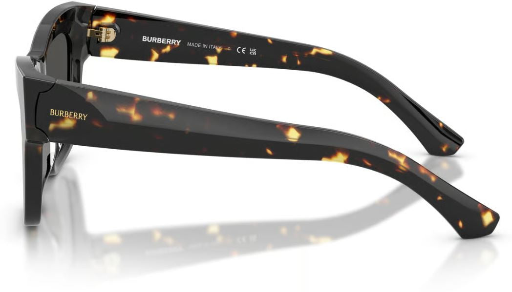 Gafas de Sol Burberry BE4449