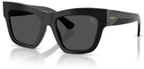 Gafas de Sol Burberry BE4449