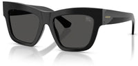 Gafas de Sol Burberry BE4449