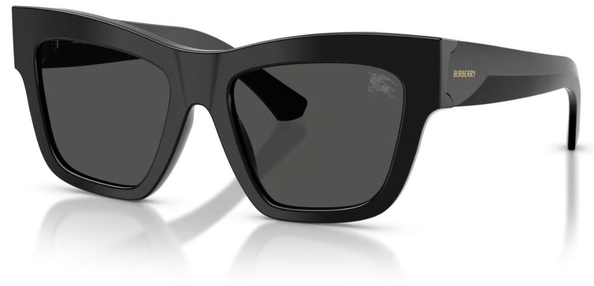 Gafas de Sol Burberry BE4449