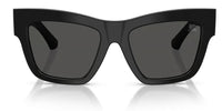 Gafas de Sol Burberry BE4449