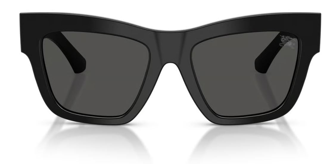 Gafas de Sol Burberry BE4449
