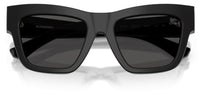 Gafas de Sol Burberry BE4449
