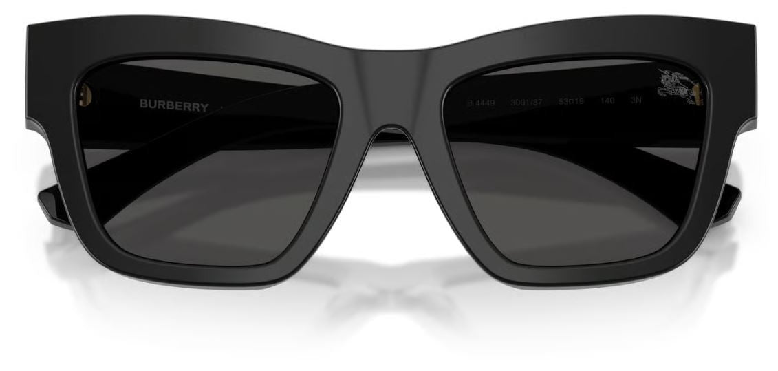Gafas de Sol Burberry BE4449