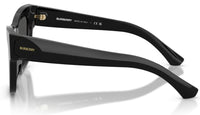 Gafas de Sol Burberry BE4449