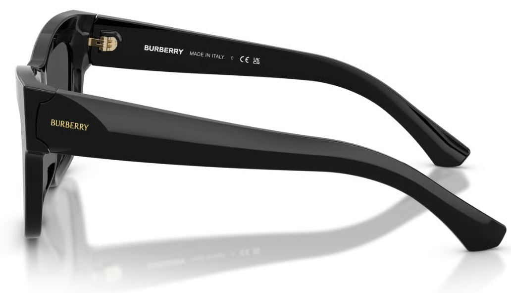 Gafas de Sol Burberry BE4449
