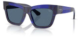 Gafas de Sol Burberry BE4449