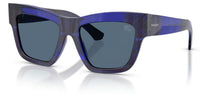 Gafas de Sol Burberry BE4449
