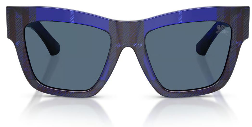 Gafas de Sol Burberry BE4449